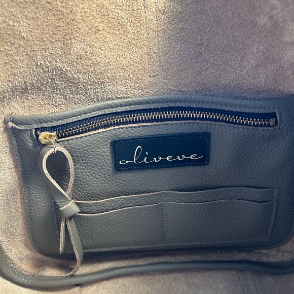 Oliveve Ellis Hobo in Portobello - Picture 10 of 12